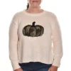 Wooden Ships. Camo Pumpkin Crew.